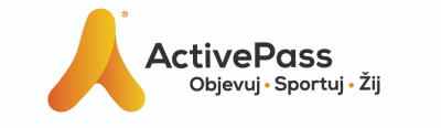 ActivePass